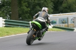 FAST GREEN/YELLOW BIKES